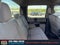 2021 Ford F-350SD XLT DRW