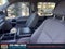 2021 Ford F-350SD XLT DRW