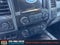 2021 Ford F-350SD XLT DRW