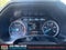 2021 Ford F-350SD XLT DRW