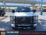 2021 Ford F-350SD XLT DRW