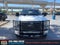 2021 Ford F-350SD XLT DRW