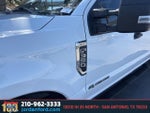 2021 Ford F-350SD XLT DRW