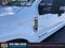 2021 Ford F-350SD XLT DRW