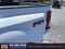 2021 Ford F-350SD XLT DRW