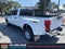 2021 Ford F-350SD XLT DRW