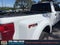 2021 Ford F-350SD XLT DRW