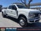 2024 Ford F-350SD Lariat DRW