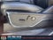 2024 Ford F-350SD Lariat DRW