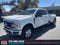 2024 Ford F-350SD Lariat DRW