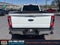 2024 Ford F-350SD Lariat DRW