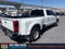 2024 Ford F-350SD Lariat DRW