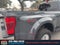 2021 Ford F-350SD Lariat DRW