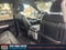 2021 Ford F-350SD Lariat DRW