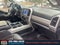 2021 Ford F-350SD Lariat DRW