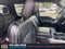 2021 Ford F-350SD Lariat DRW