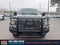 2021 Ford F-350SD Lariat DRW