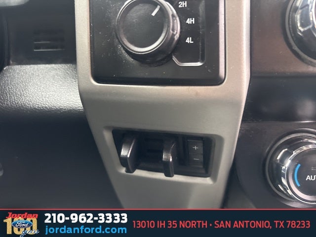 2021 Ford F-350SD Lariat DRW