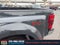 2021 Ford F-350SD Lariat DRW