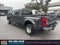2021 Ford F-350SD Lariat DRW