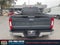 2021 Ford F-350SD Lariat DRW