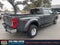 2021 Ford F-350SD Lariat DRW