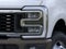 2026 Ford F-350SD King Ranch DRW