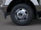 2026 Ford F-350SD King Ranch DRW