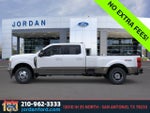 2026 Ford F-350SD King Ranch DRW