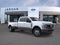 2026 Ford F-350SD King Ranch DRW