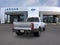 2026 Ford F-350SD King Ranch DRW