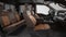 2026 Ford F-350SD King Ranch DRW