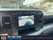 2023 Ford F-350SD XL DRW