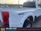 2024 Ford F-350SD XL DRW