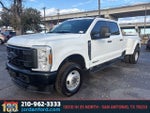 2024 Ford F-350SD XL DRW