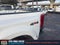 2024 Ford F-350SD XL DRW
