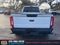 2024 Ford F-350SD XL DRW