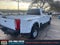 2024 Ford F-350SD XL DRW