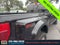 2020 Ford F-350SD Platinum DRW