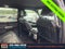 2020 Ford F-350SD Platinum DRW
