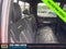 2020 Ford F-350SD Platinum DRW