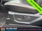2020 Ford F-350SD Platinum DRW