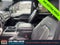 2020 Ford F-350SD Platinum DRW