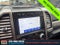 2020 Ford F-350SD Platinum DRW