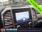 2020 Ford F-350SD Platinum DRW