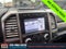 2020 Ford F-350SD Platinum DRW