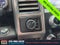 2020 Ford F-350SD Platinum DRW