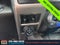 2020 Ford F-350SD Platinum DRW