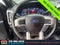 2020 Ford F-350SD Platinum DRW