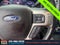 2020 Ford F-350SD Platinum DRW